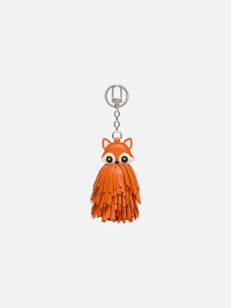 WEEKEND MAX MARA WKAGIGANTE pendant