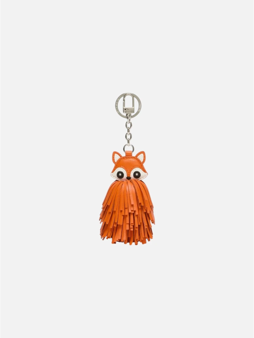 WEEKEND MAX MARA WKAGIGANTE pendant