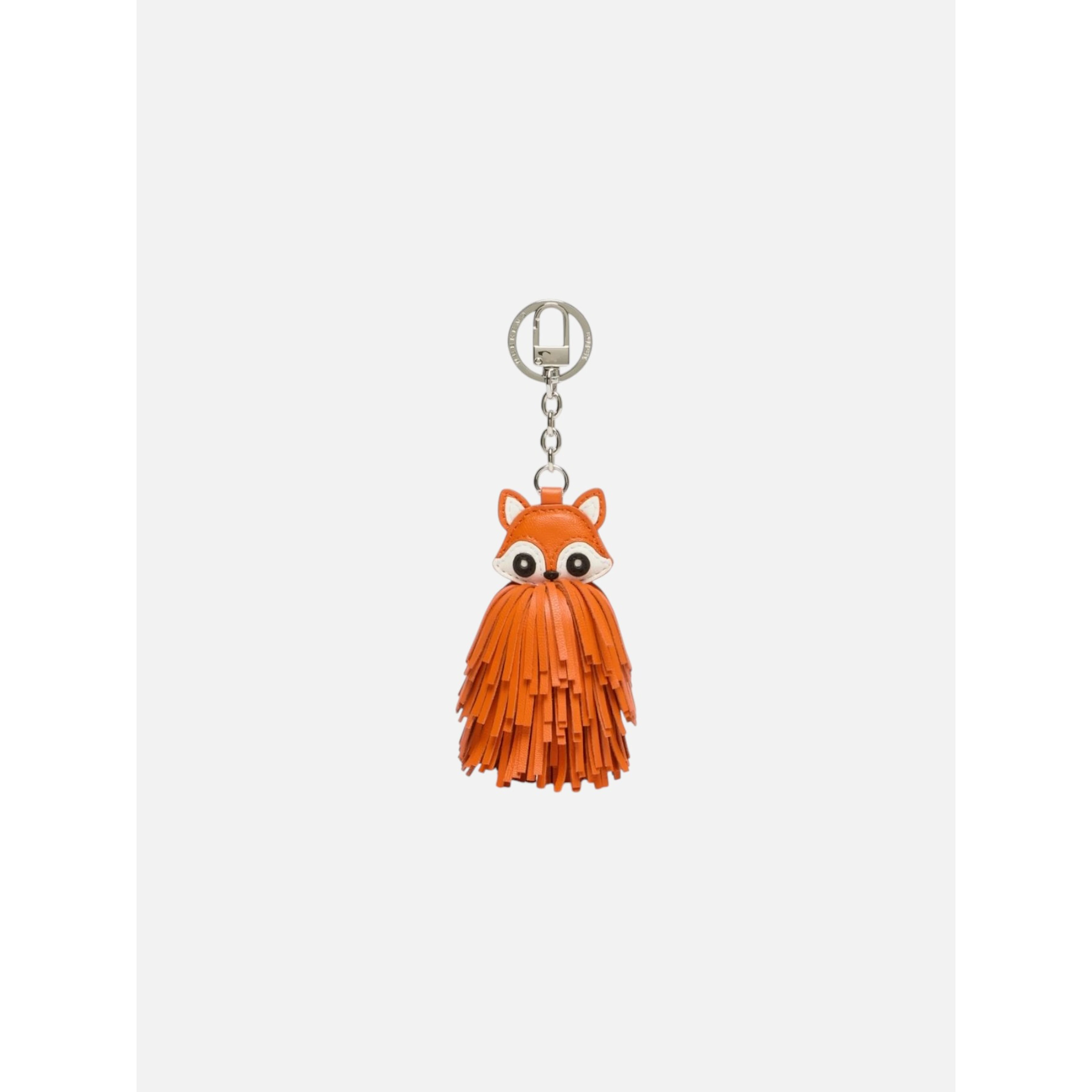 WEEKEND MAX MARA WKAGIGANTE pendant