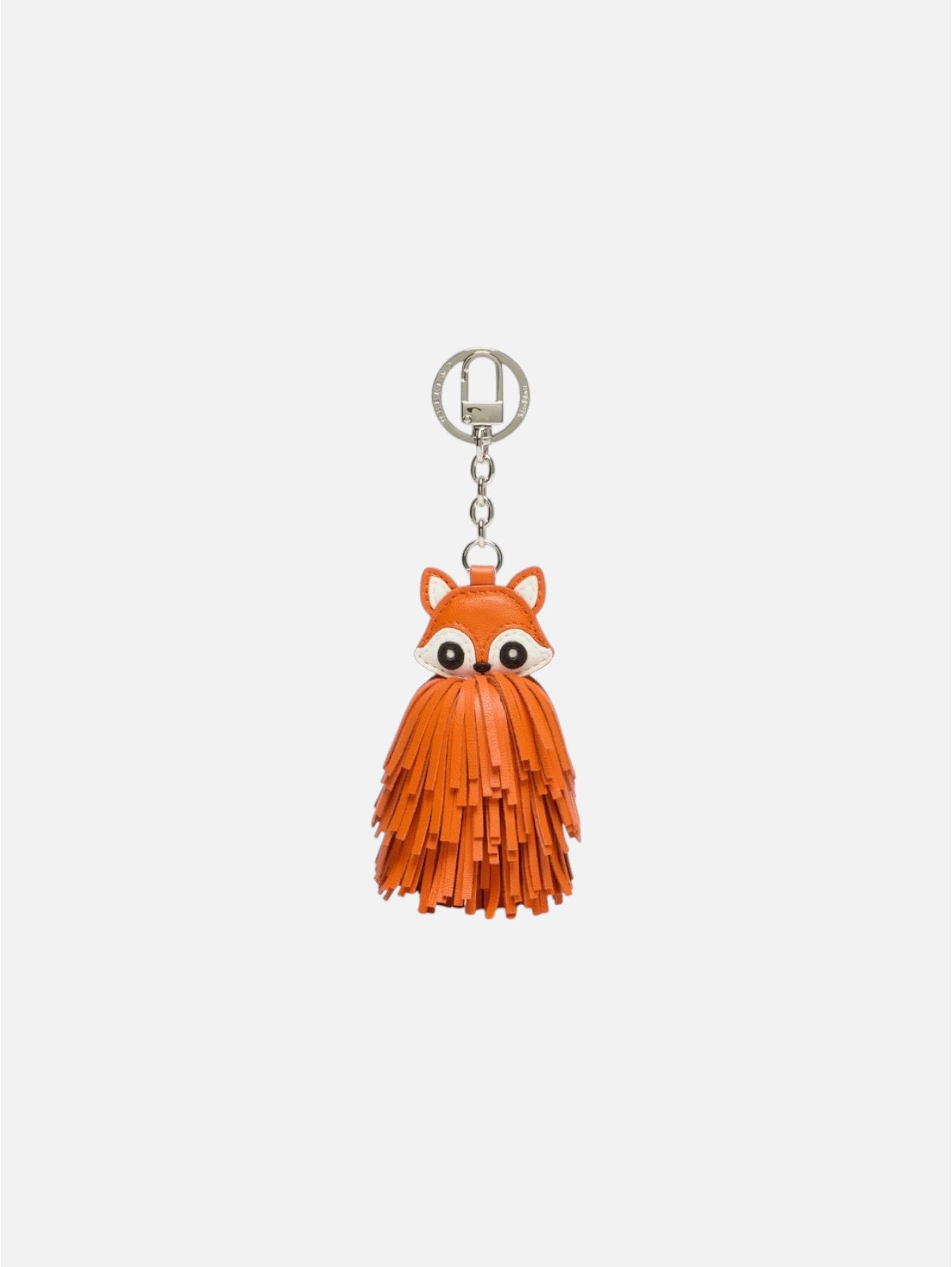 WEEKEND MAX MARA WKAGIGANTE pendant