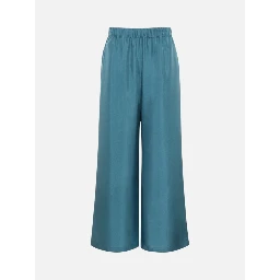 WEEKEND MAX MARA WKDZAINO pants