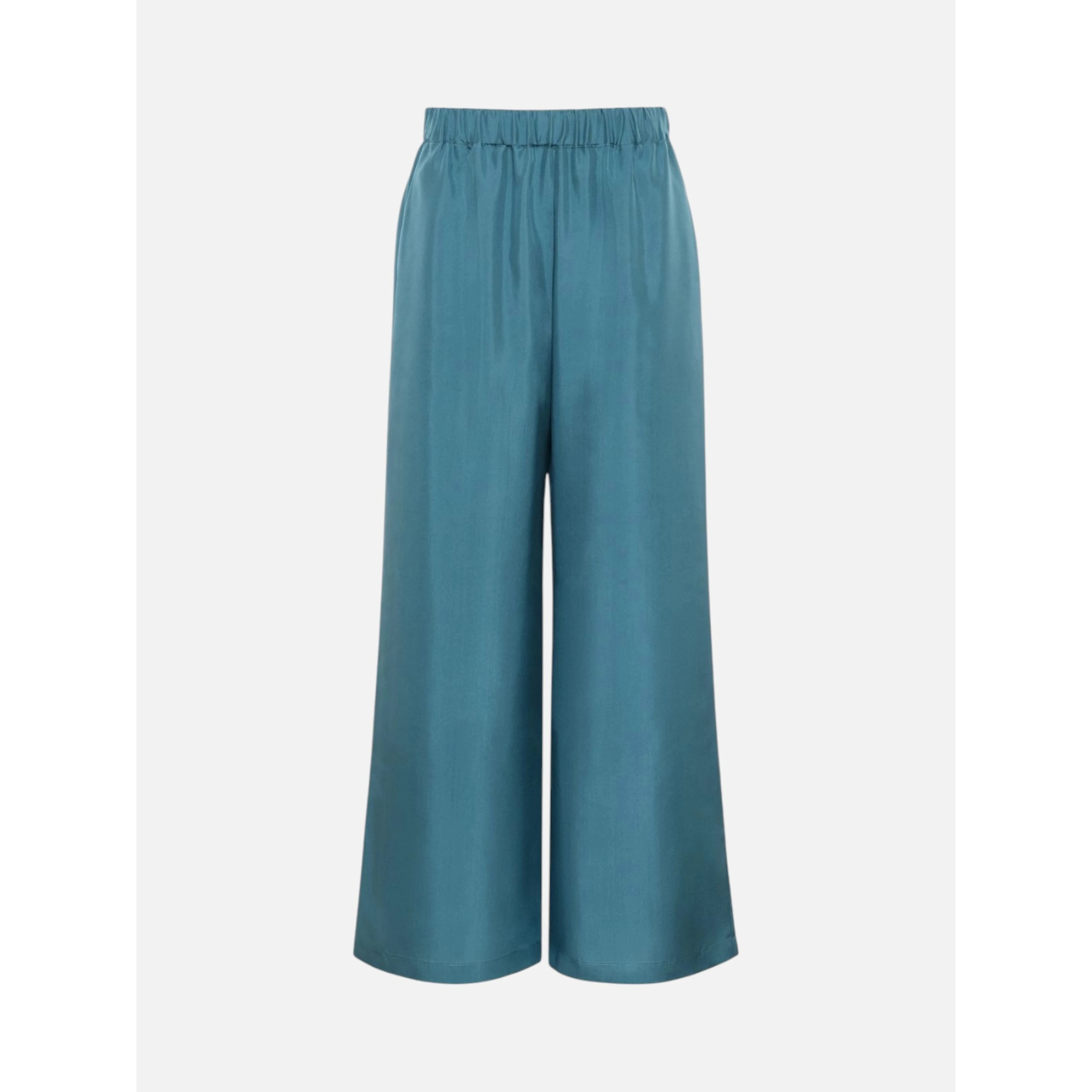 WEEKEND MAX MARA WKDZAINO pants