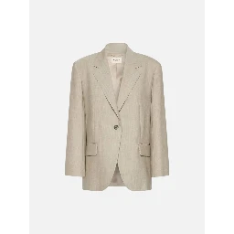 WEEKEND MAX MARA WKDATTILA jacket