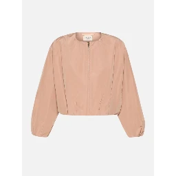 WEEKEND MAX MARA WKDBUTTERFLY jacket