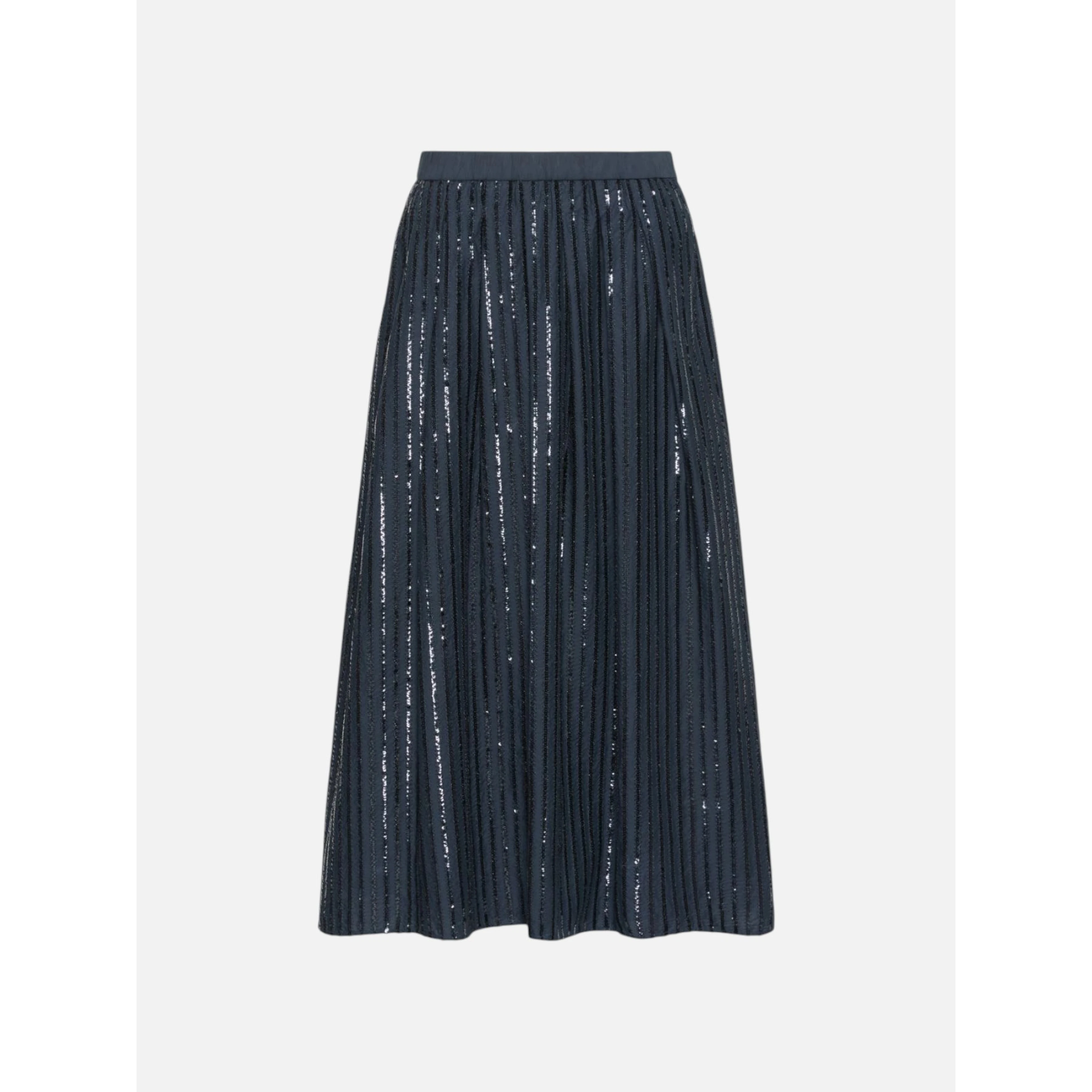 WEEKEND MAX MARA WKDFIORDI skirt