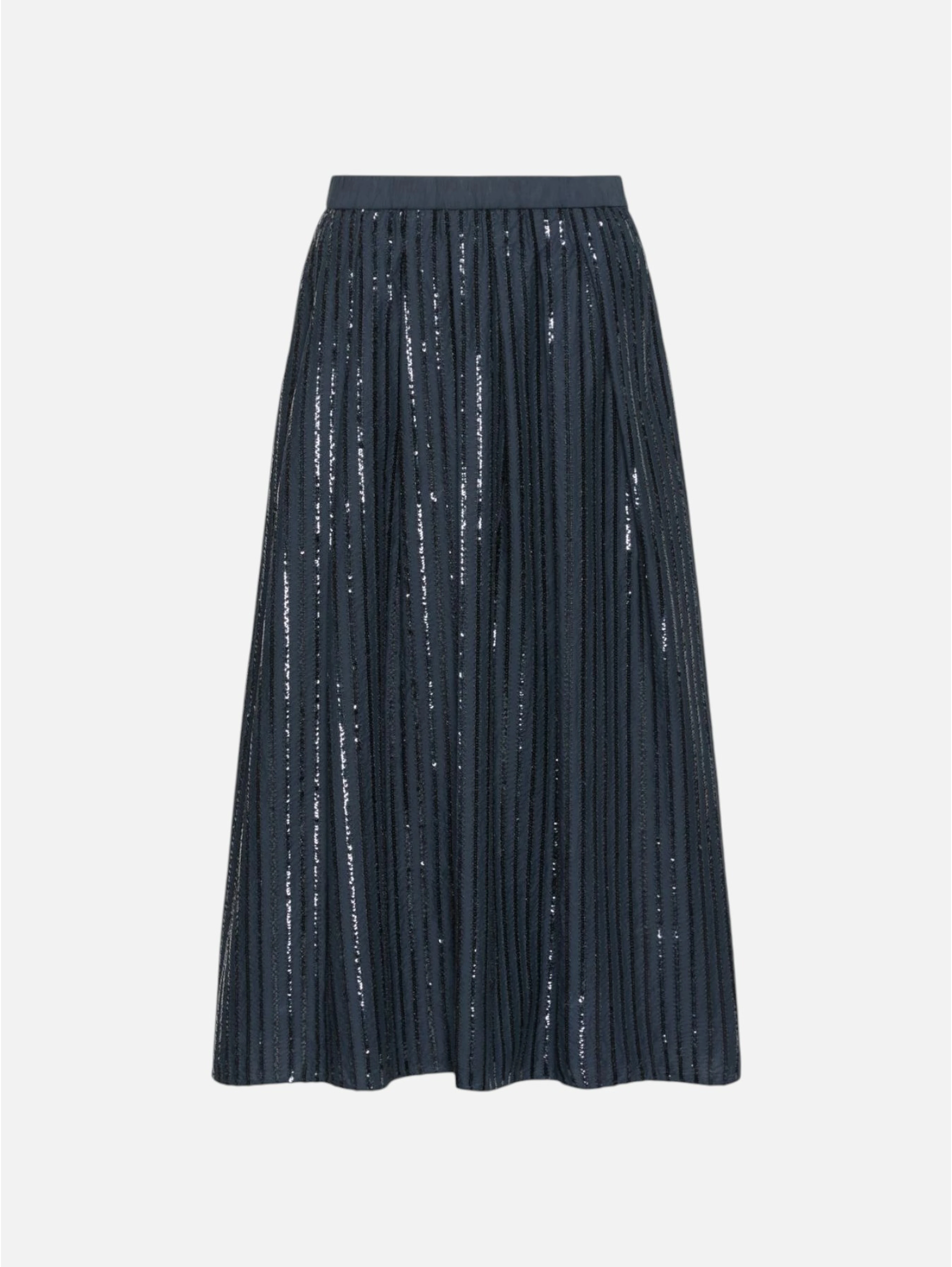 WEEKEND MAX MARA WKDFIORDI skirt