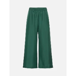 WEEKEND MAX MARA WKDZAINO pants