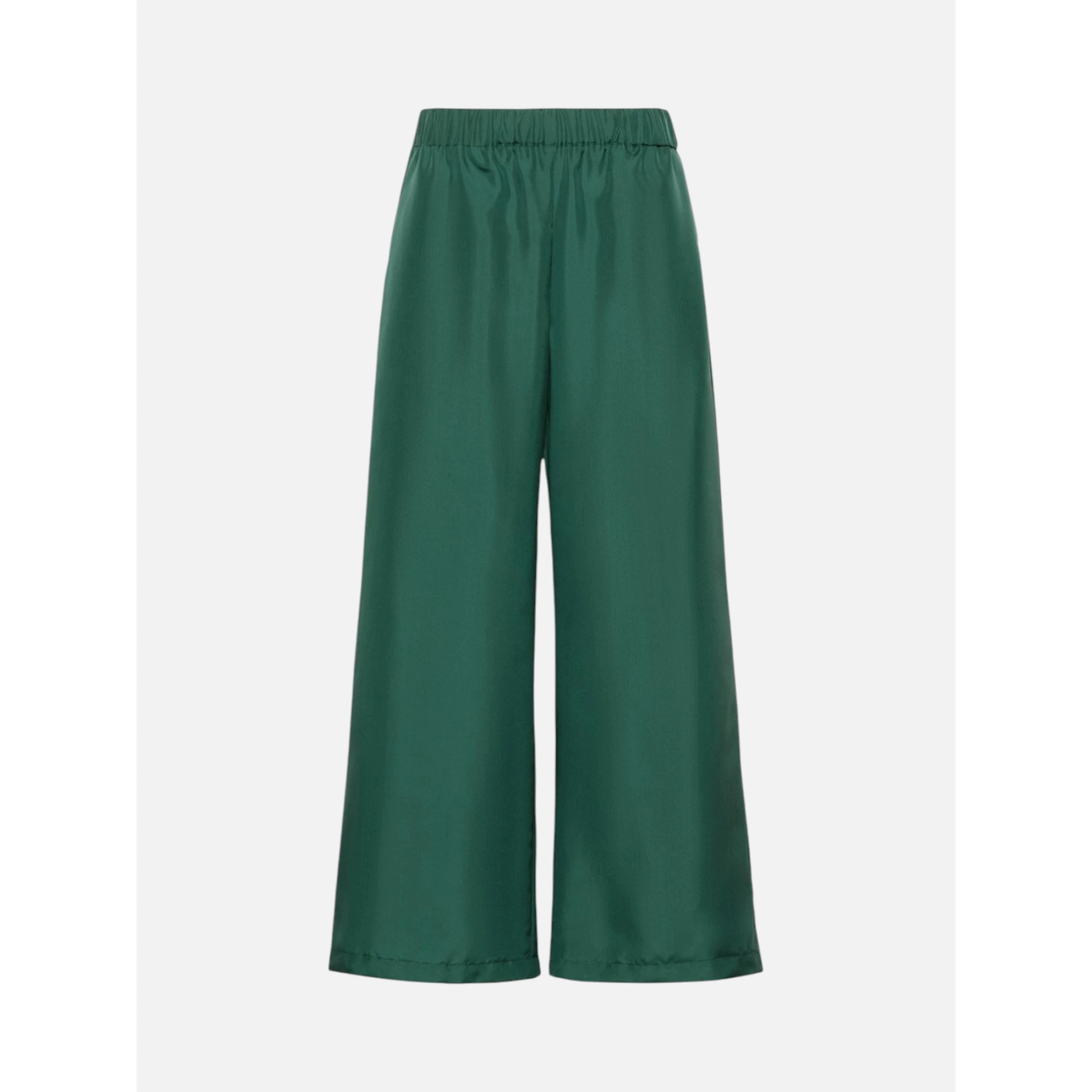 WEEKEND MAX MARA WKDZAINO pants
