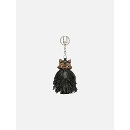 WEEKEND MAX MARA WKAGIGANTE pendant