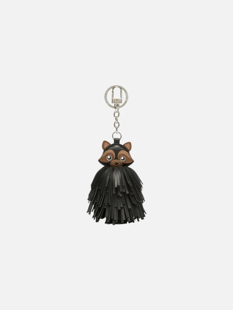 WEEKEND MAX MARA WKAGIGANTE pendant