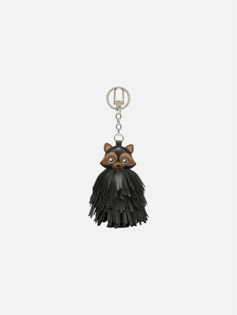 WEEKEND MAX MARA WKAGIGANTE pendant
