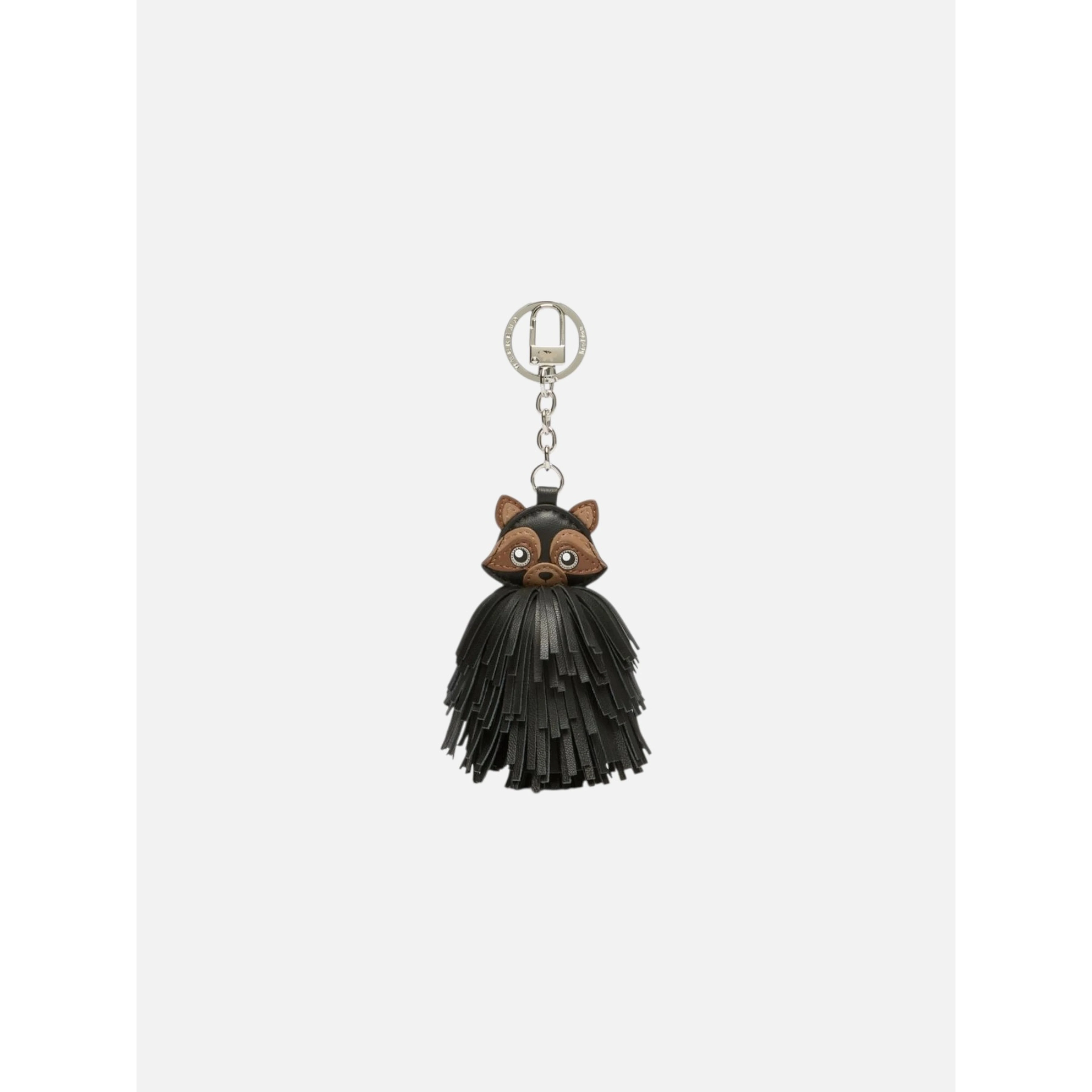 WEEKEND MAX MARA WKAGIGANTE pendant