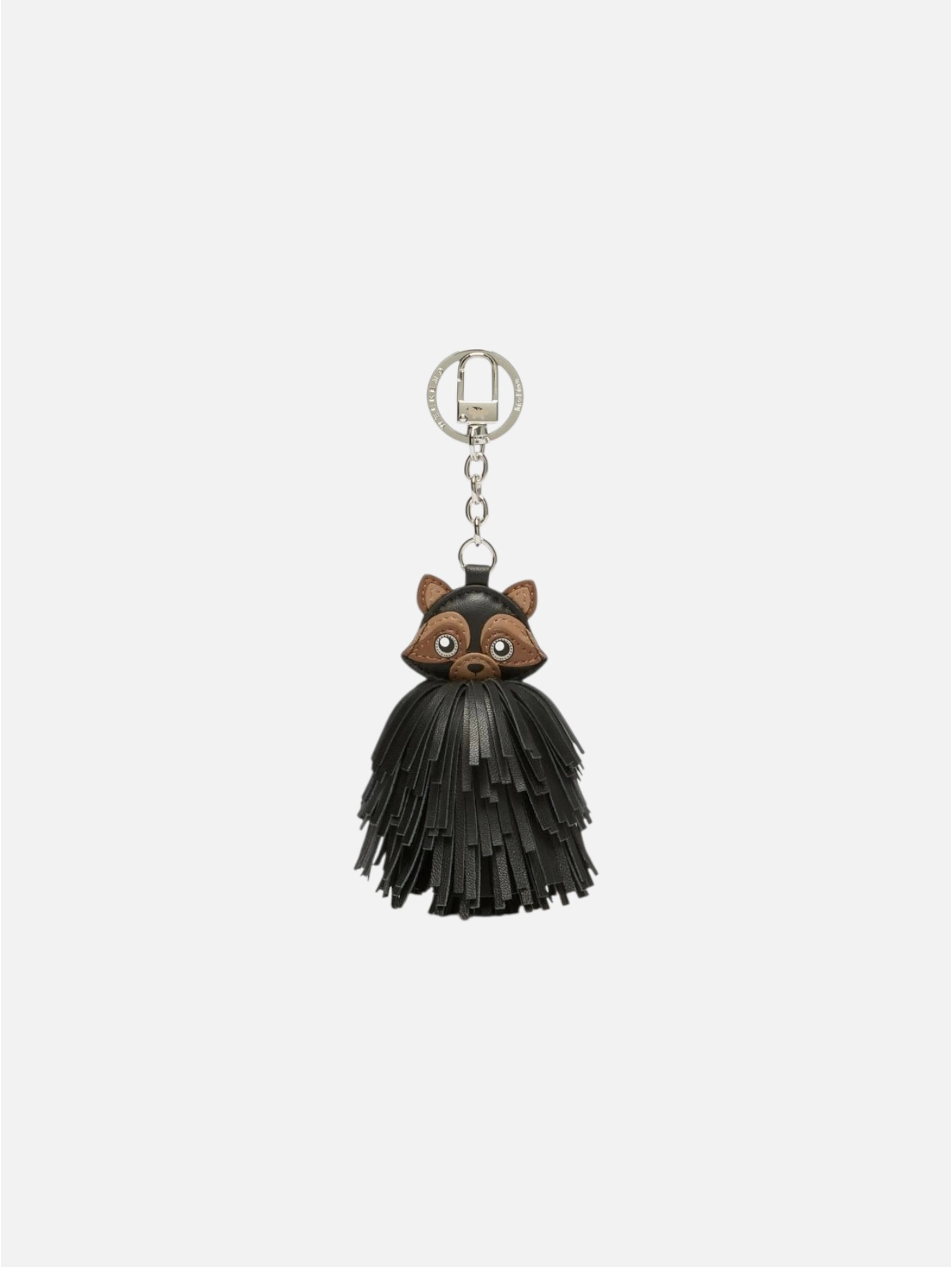 WEEKEND MAX MARA WKAGIGANTE pendant