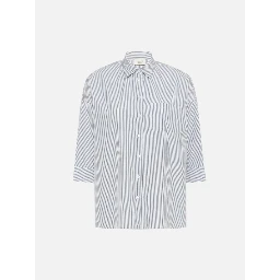 WEEKEND MAX MARA WKDGIRALDA shirt