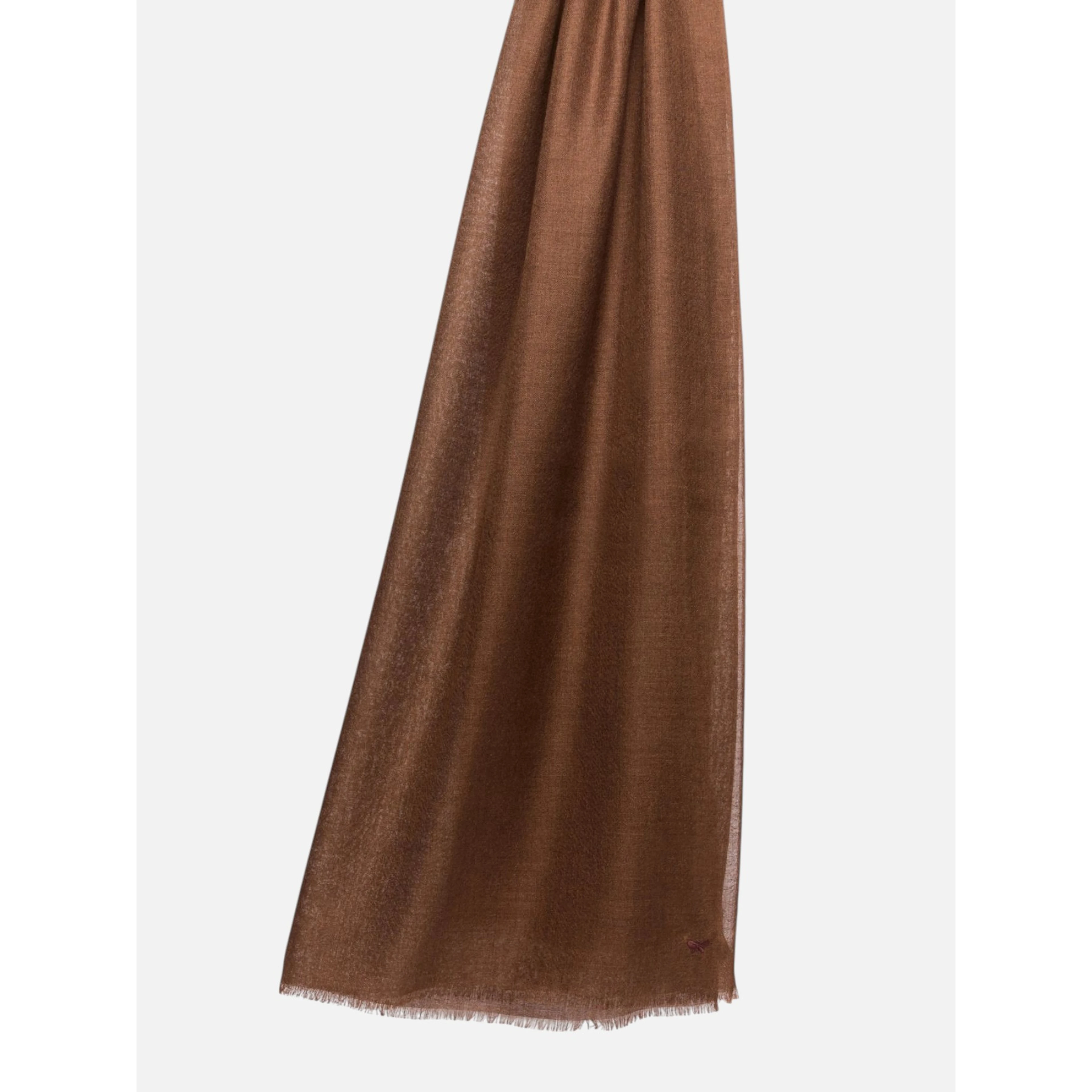 WEEKEND MAX MARA WKARAUCHE scarf