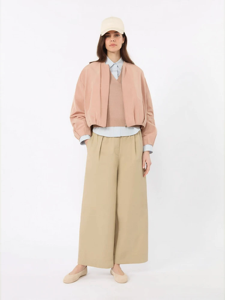 WEEKEND MAX MARA WKDBUTTERFLY jacket alternative