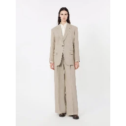 WEEKEND MAX MARA WKDATTILA jacket