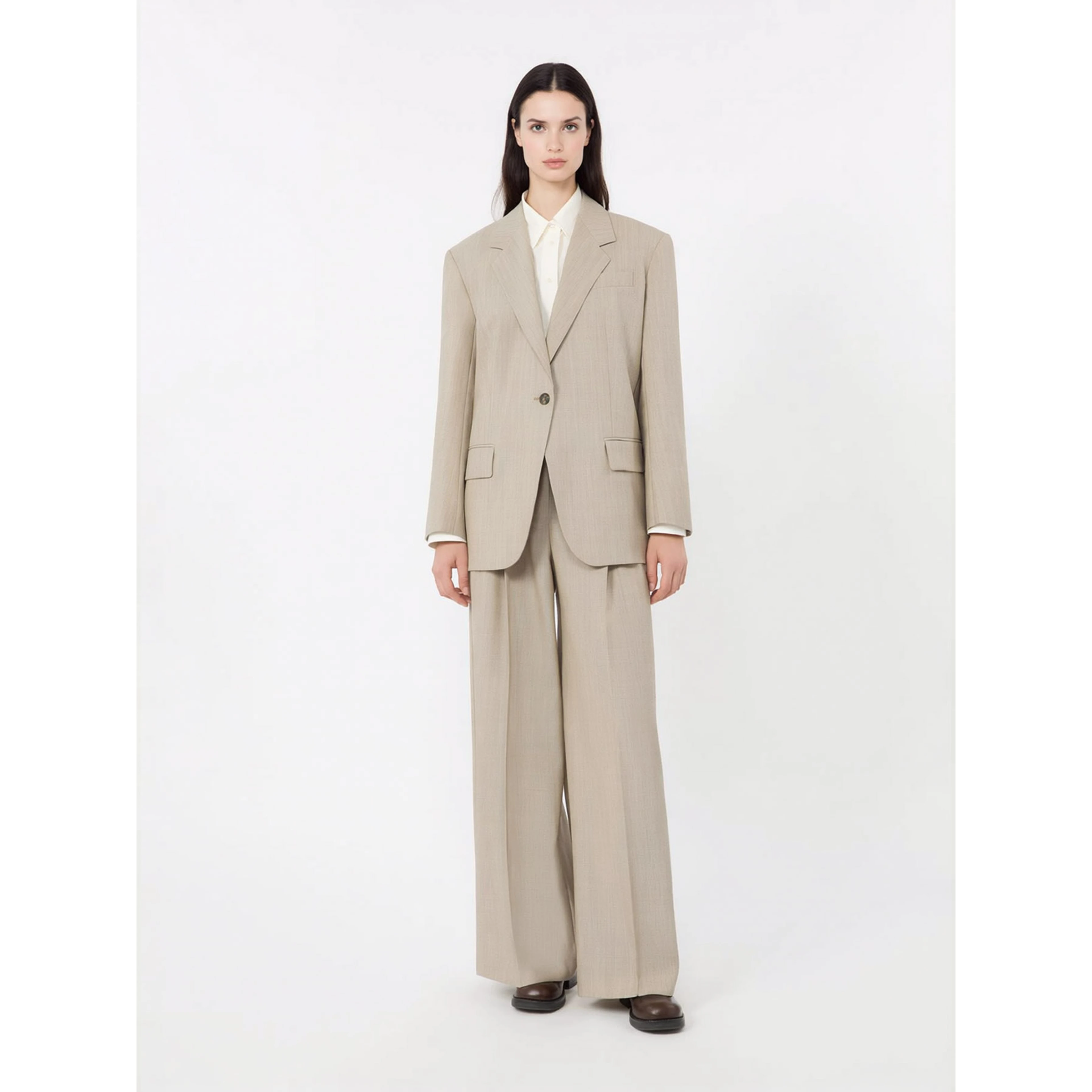 WEEKEND MAX MARA WKDATTILA jacket