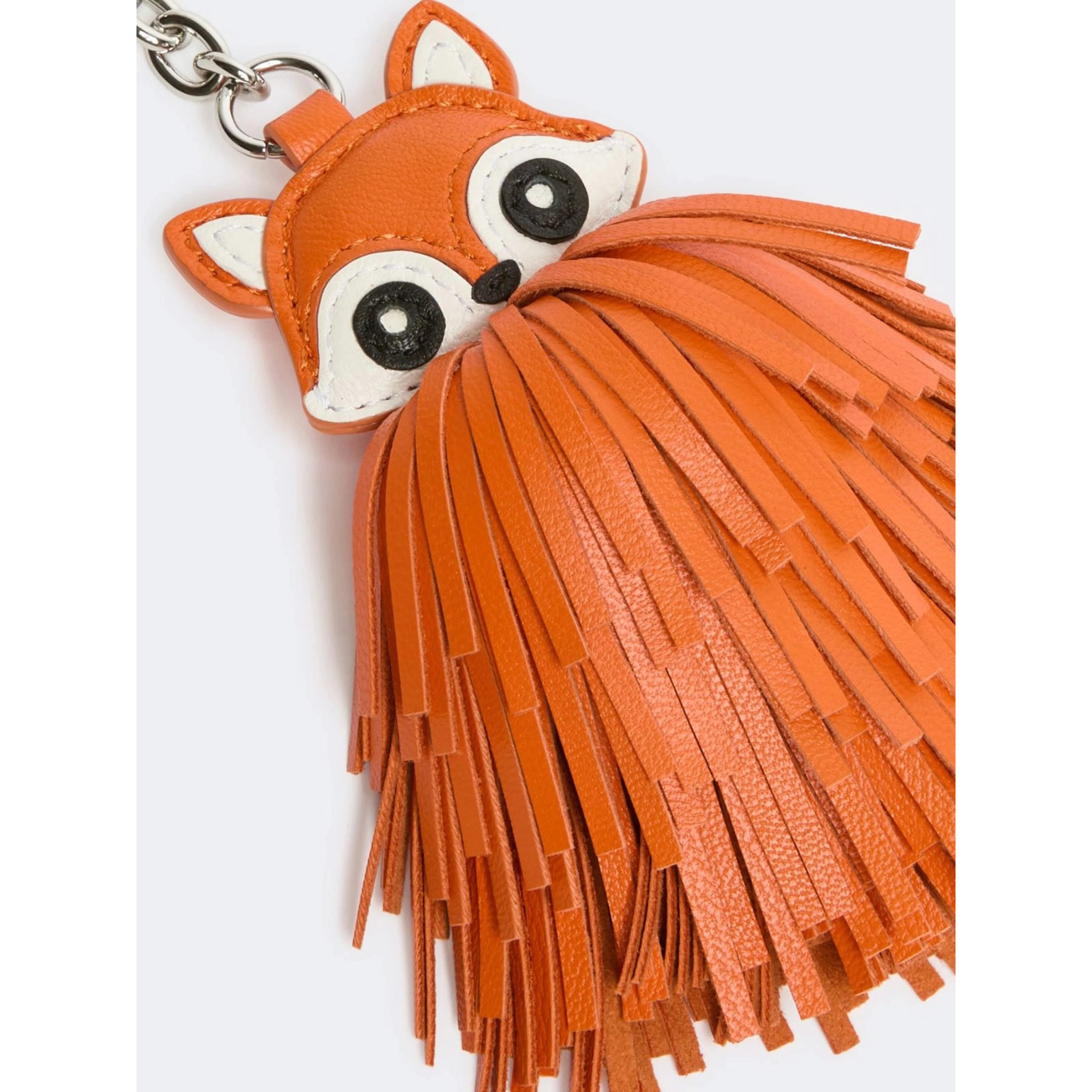 WEEKEND MAX MARA WKAGIGANTE pendant