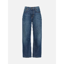 WEEKEND MAX MARA WKDCADUCA jeans