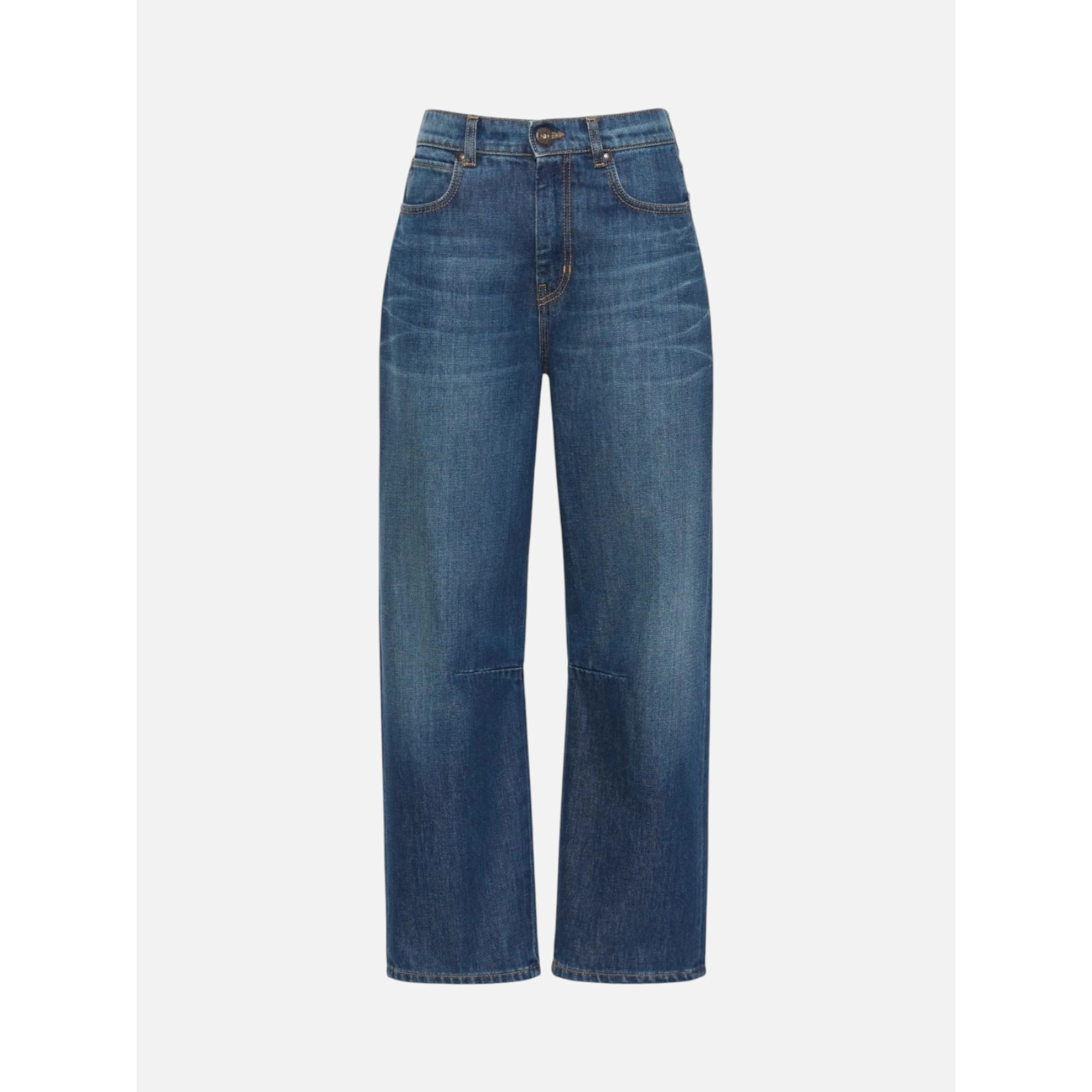 WEEKEND MAX MARA WKDCADUCA jeans