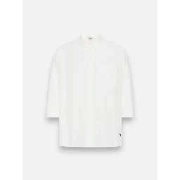 WEEKEND MAX MARA WKDGIRALDA shirt