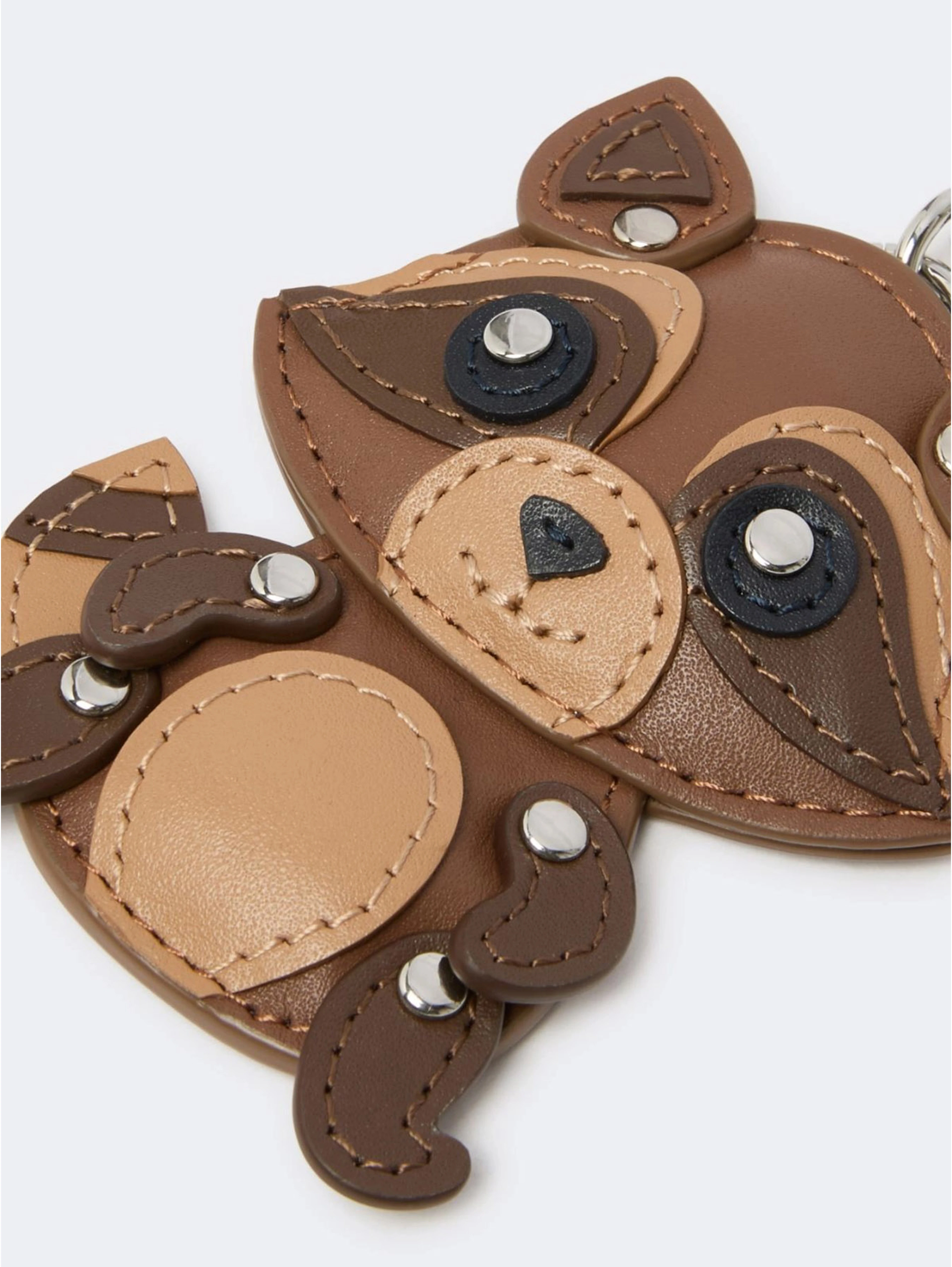 WEEKEND MAX MARA WKAREA pendant
