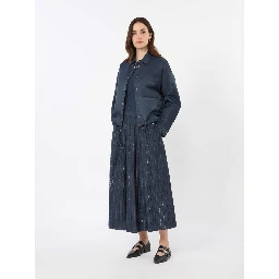 WEEKEND MAX MARA WKDFIORDI skirt