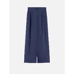 WEEKEND MAX MARA WKDZAINO pants