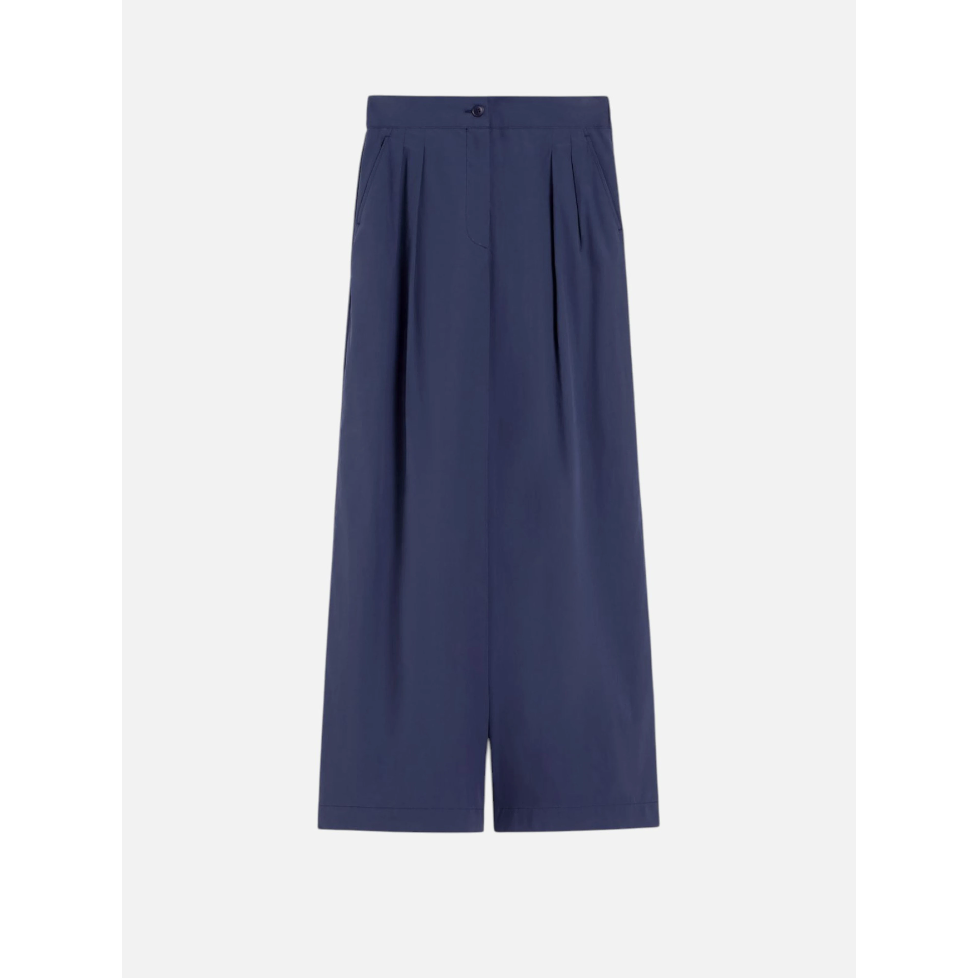 WEEKEND MAX MARA WKDZAINO pants