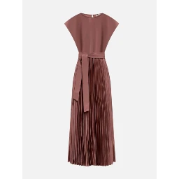 WEEKEND MAX MARA WKDGELA dress