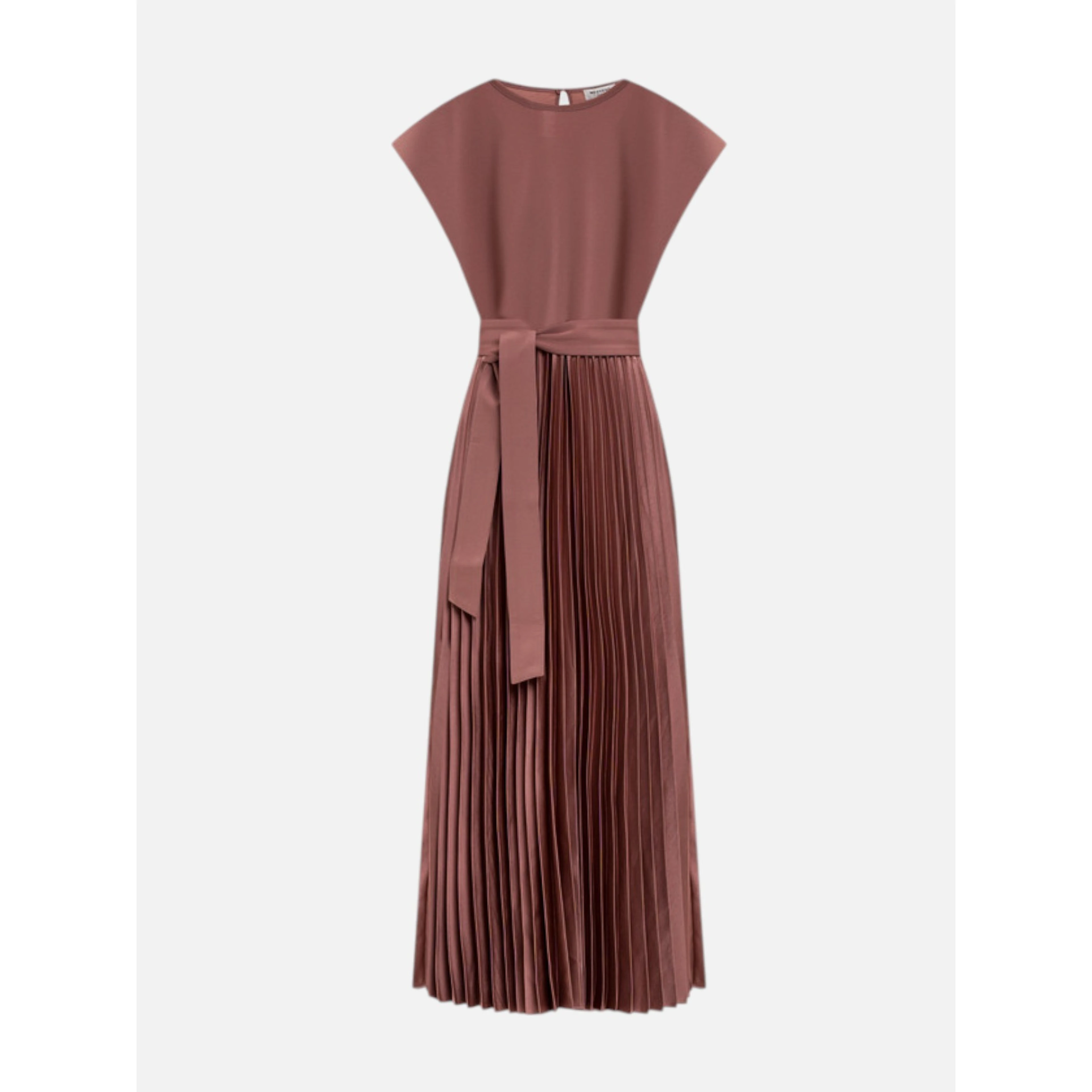WEEKEND MAX MARA WKDGELA dress