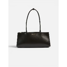 LIVIANA CONTI MEREDITH handbag