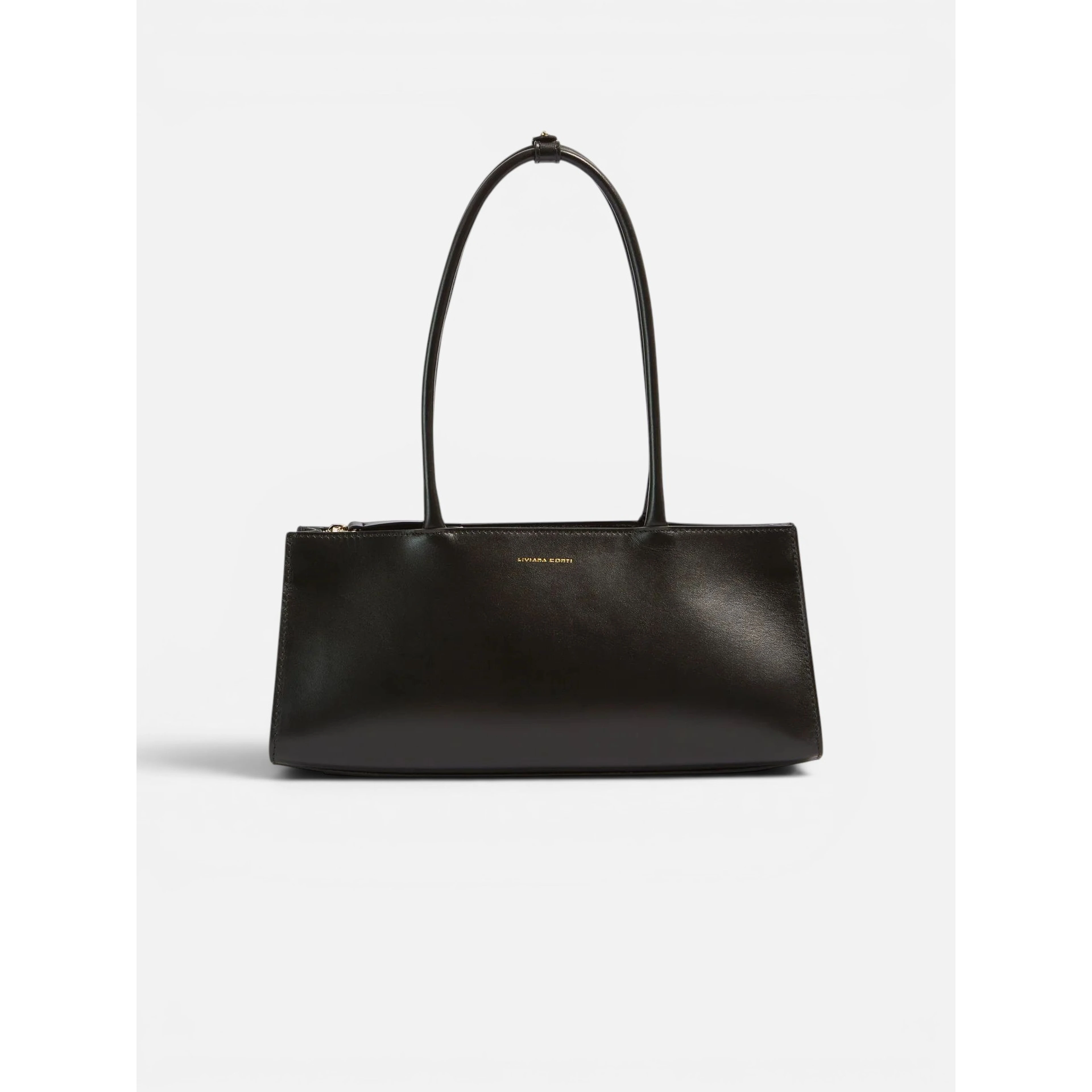 LIVIANA CONTI MEREDITH handbag