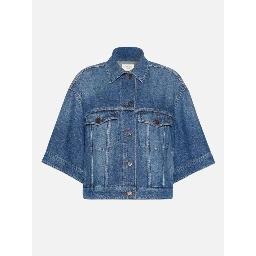 WEEKEND MAX MARA WKDLIUTI jacket