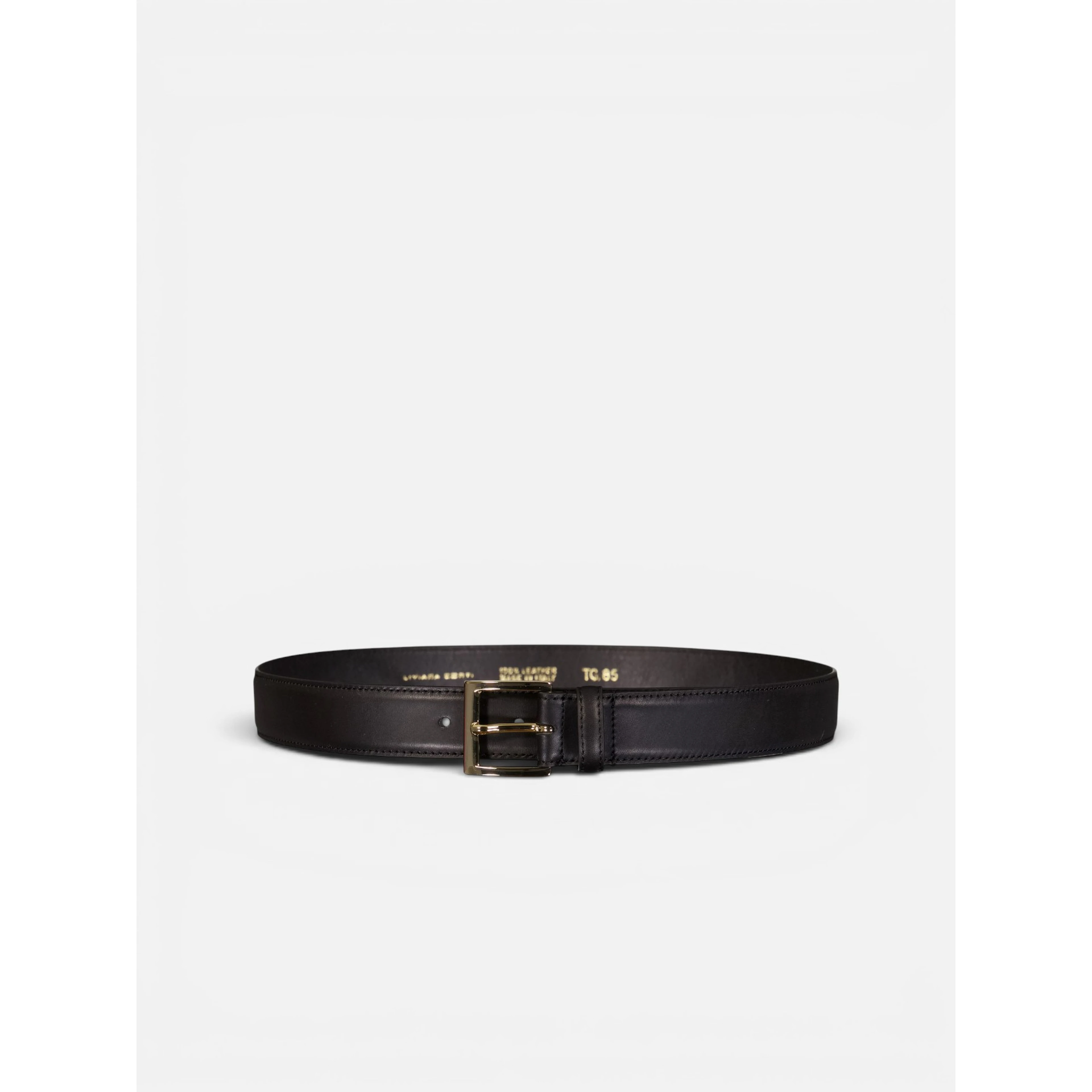 LIVIANA CONTI belt
