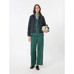 WEEKEND MAX MARA WKDZAINO pants