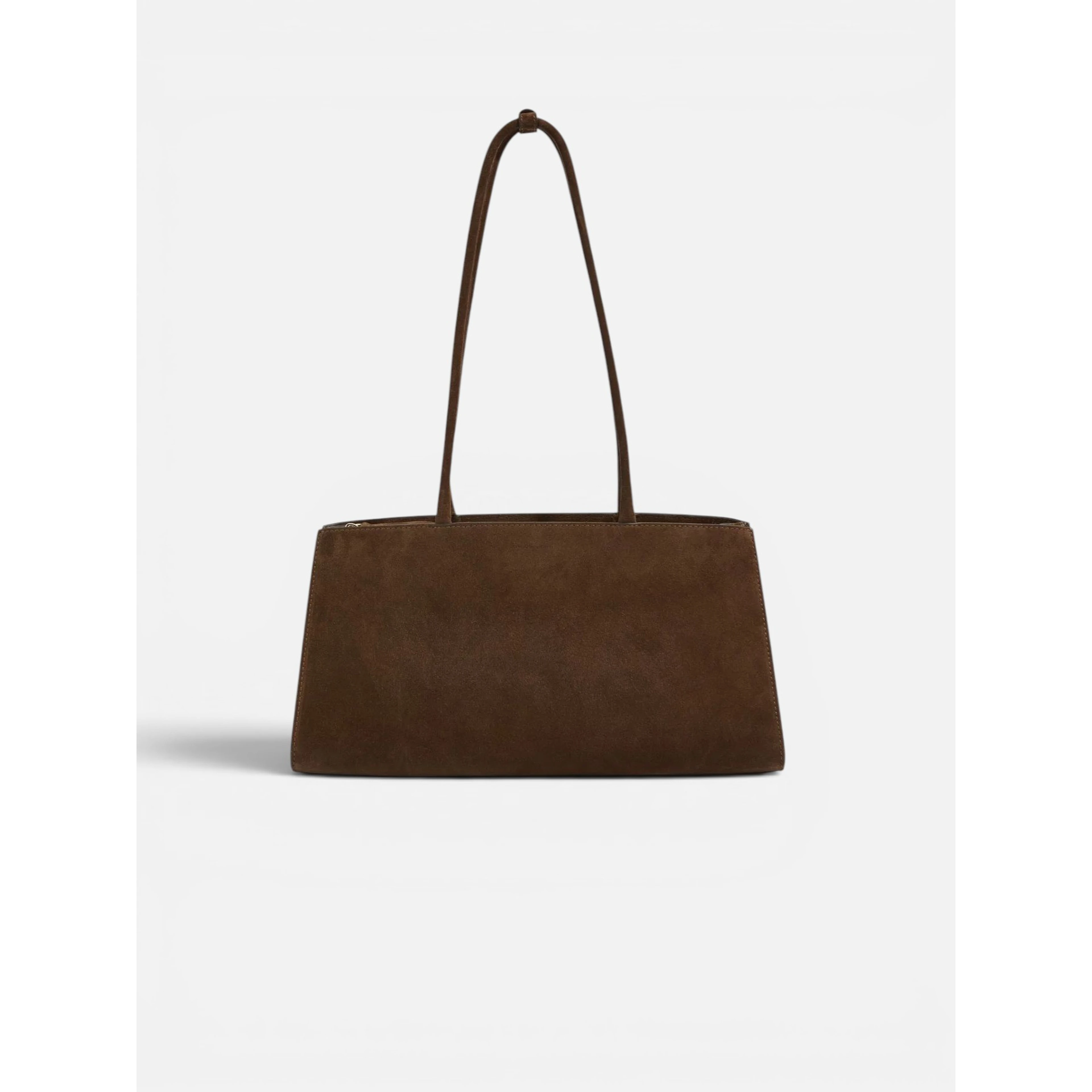 LIVIANA CONTI MEREDITH handbag