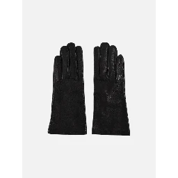 LIVIANA CONTI GABRIELLE gloves