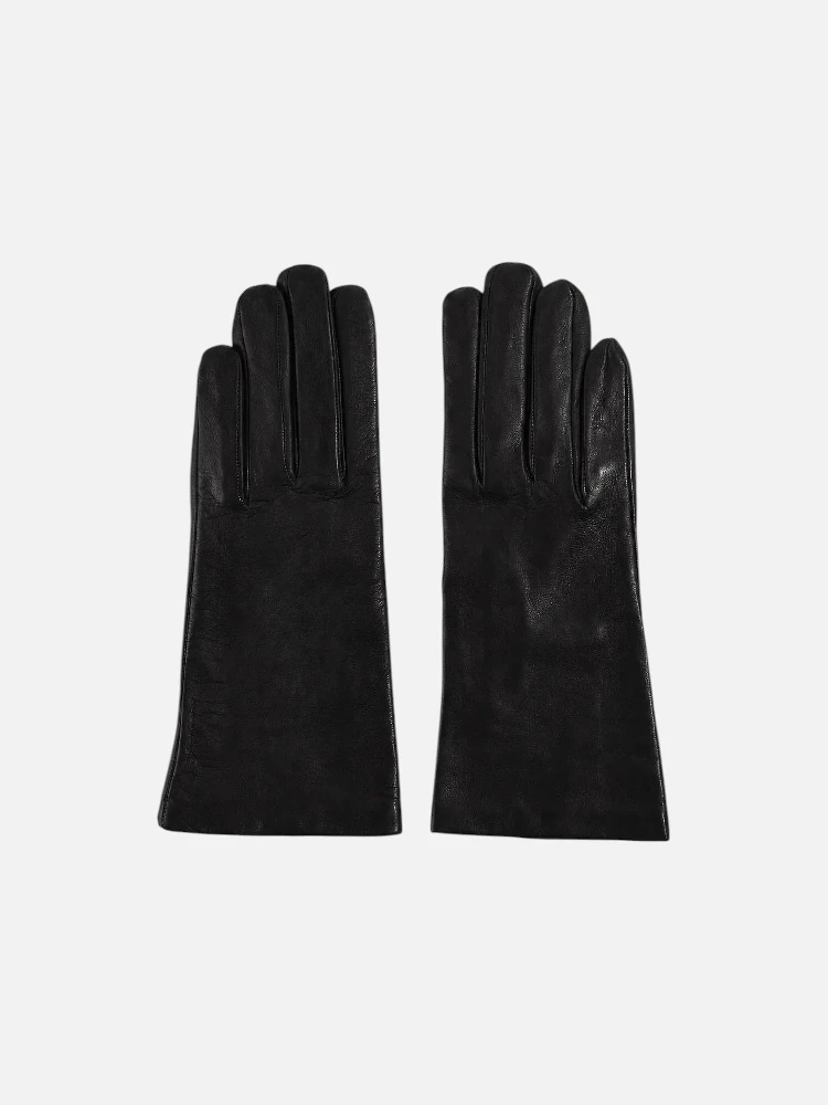 LIVIANA CONTI GABRIELLE gloves