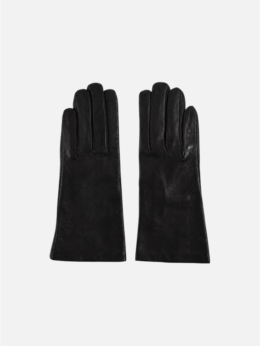 LIVIANA CONTI GABRIELLE gloves