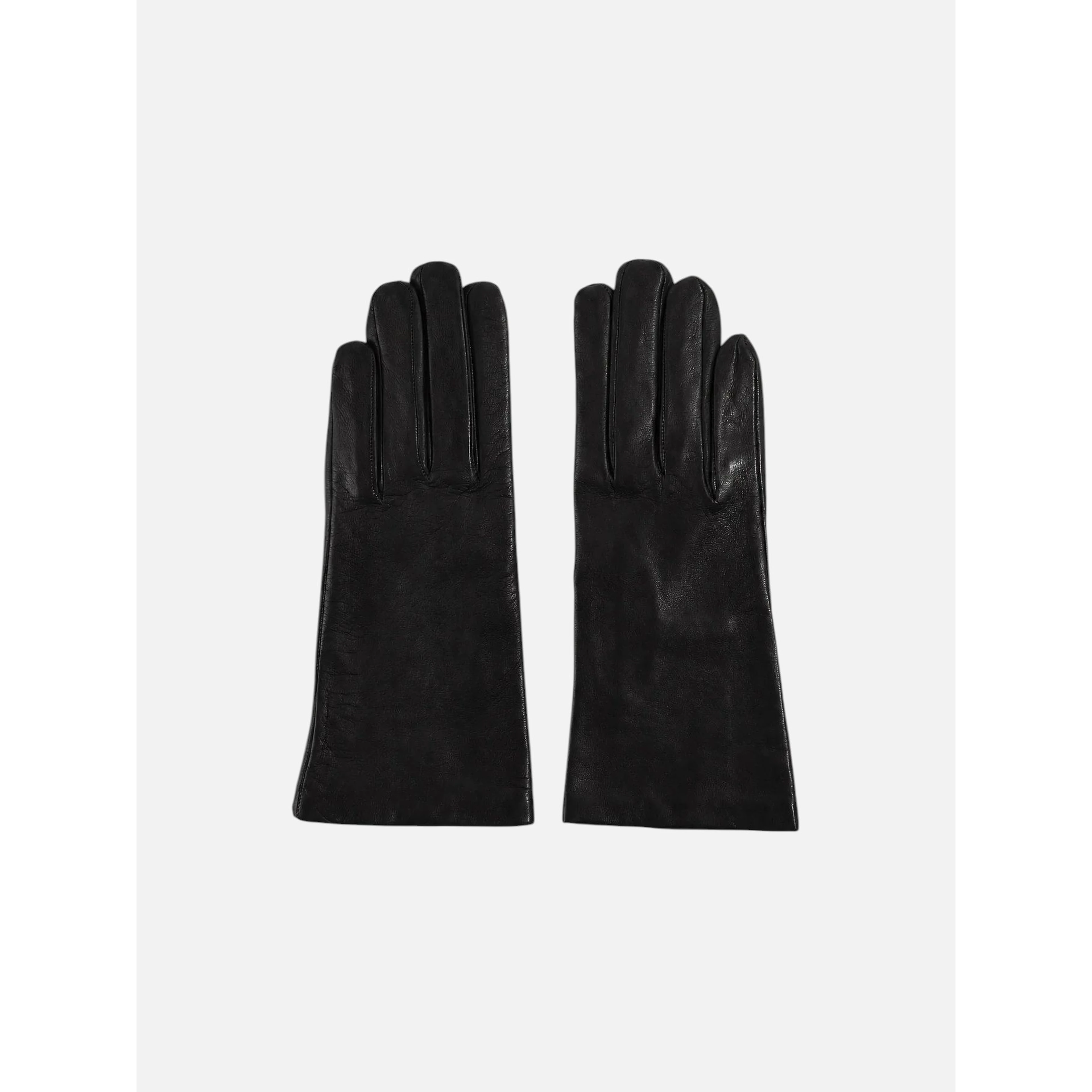 LIVIANA CONTI GABRIELLE gloves
