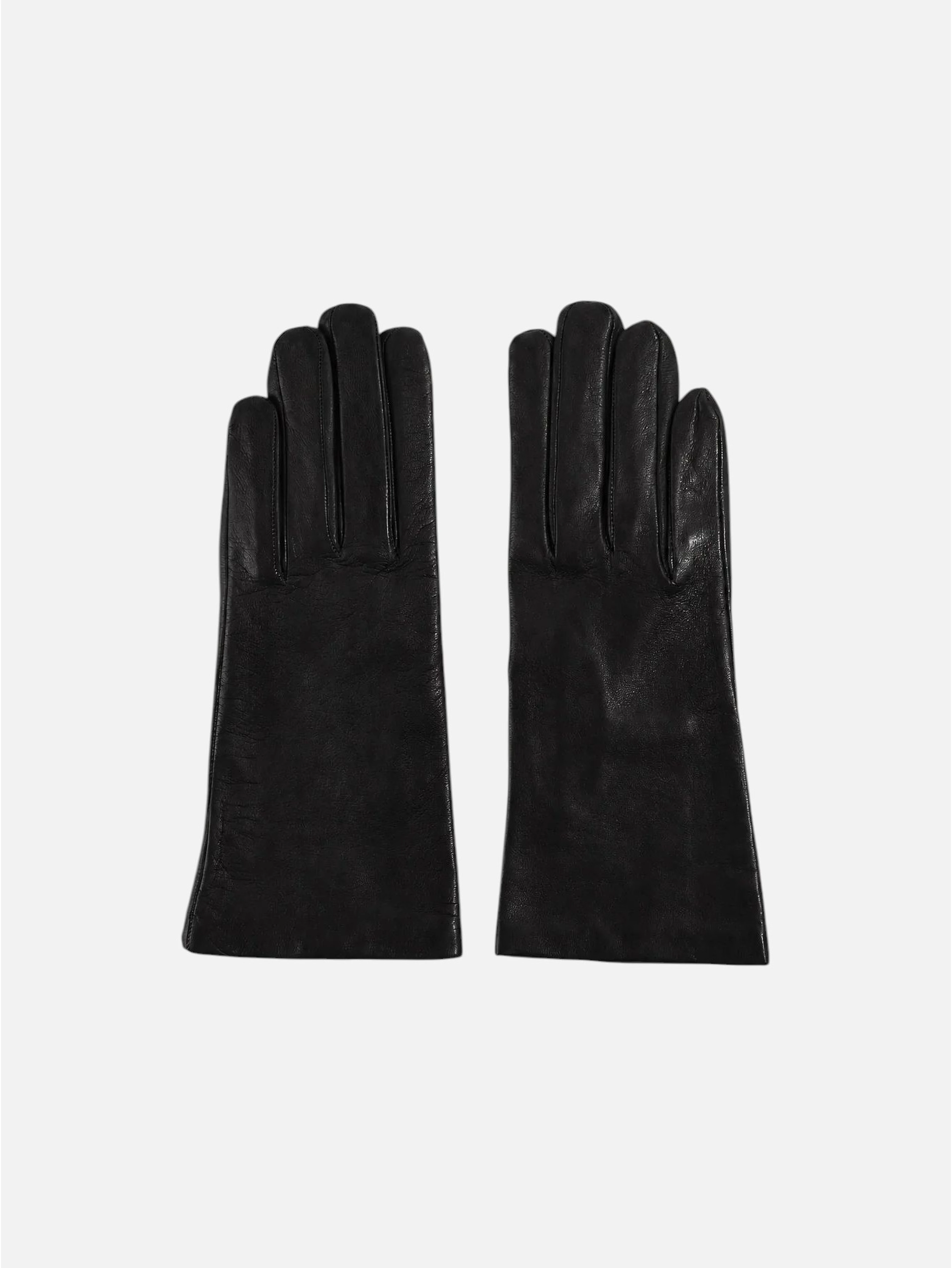 LIVIANA CONTI GABRIELLE gloves