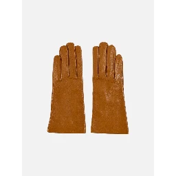 LIVIANA CONTI GABRIELLE gloves