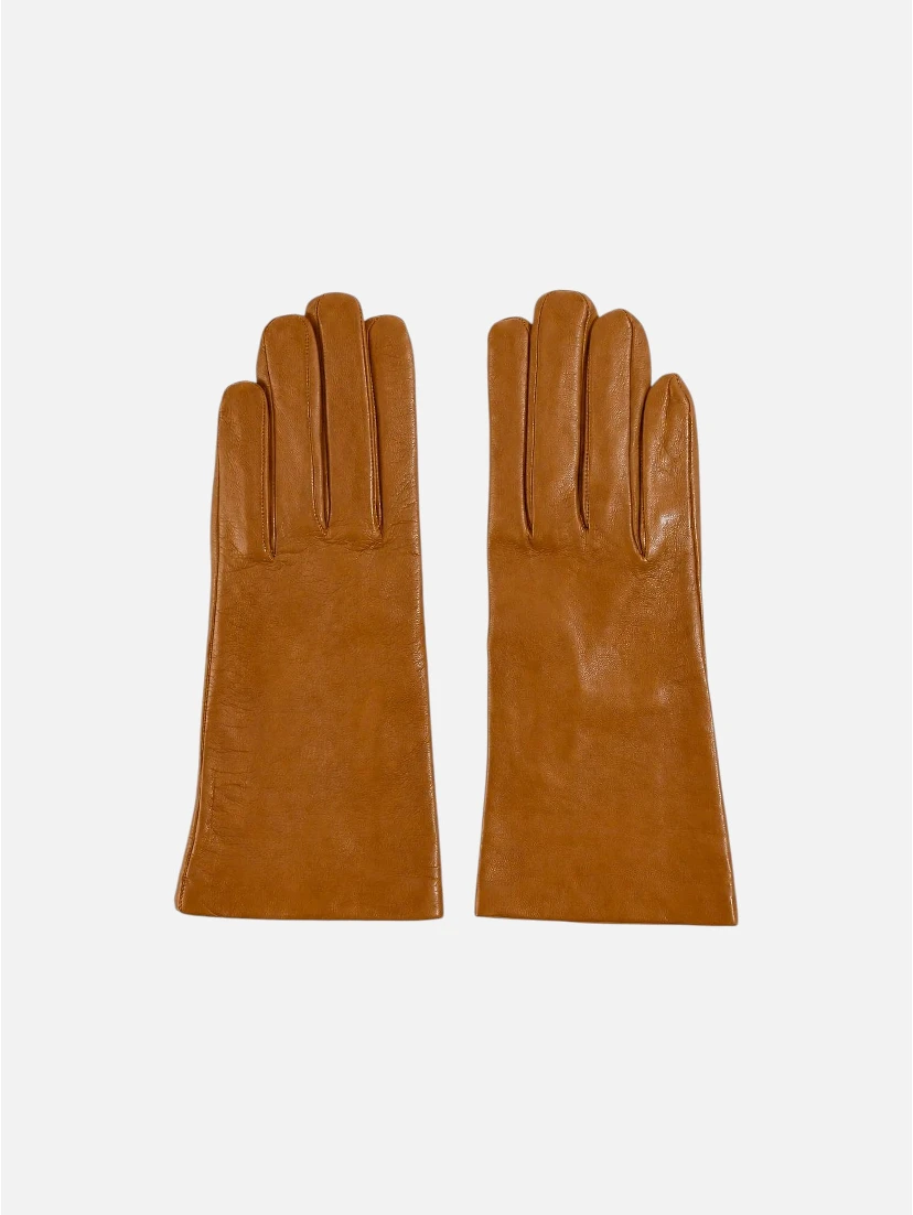 LIVIANA CONTI GABRIELLE gloves