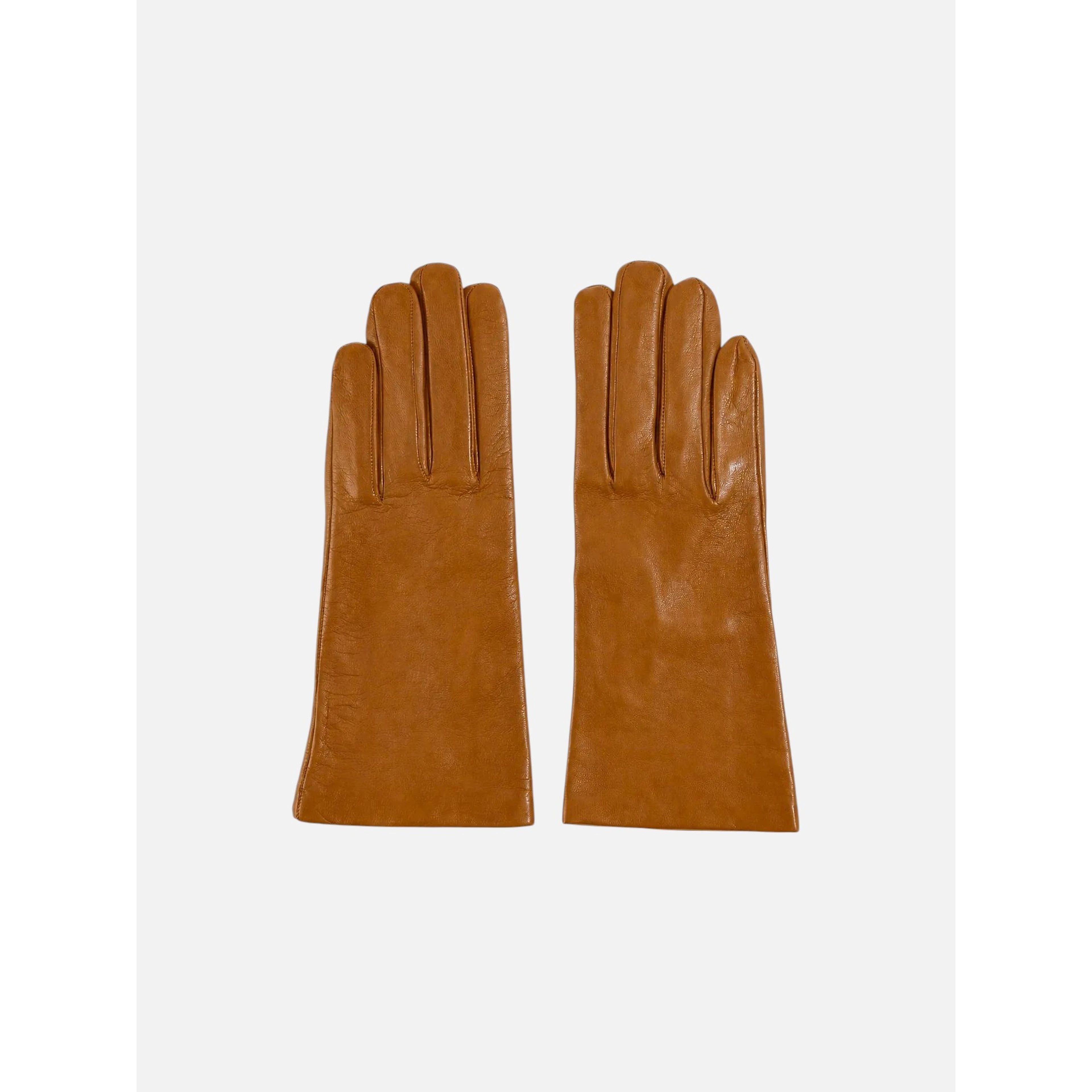 LIVIANA CONTI GABRIELLE gloves