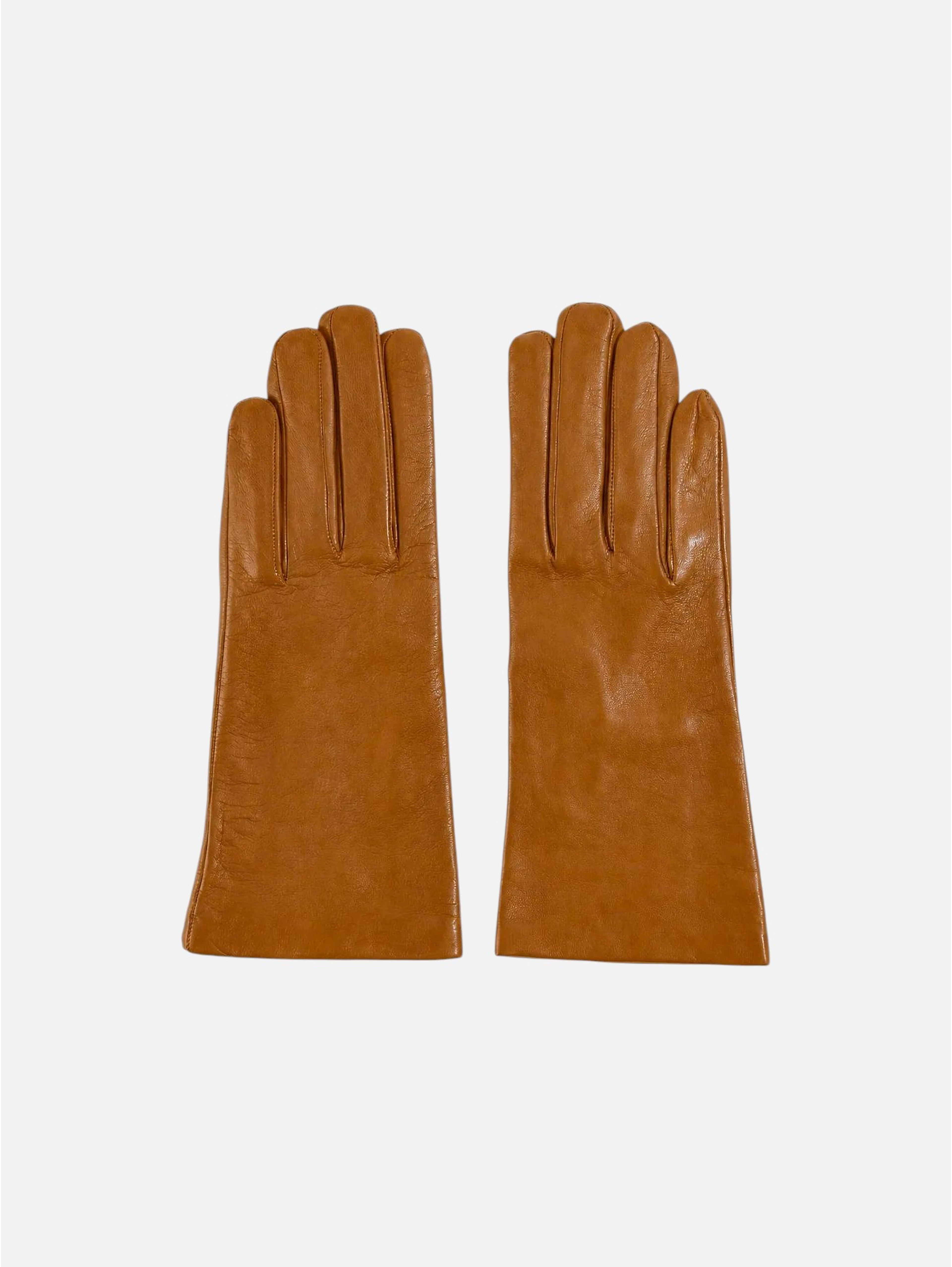 LIVIANA CONTI GABRIELLE gloves