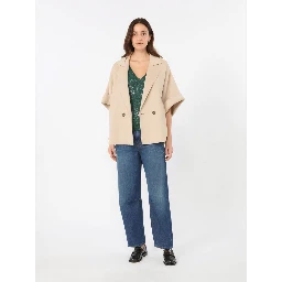 WEEKEND MAX MARA WKDCADUCA jeans