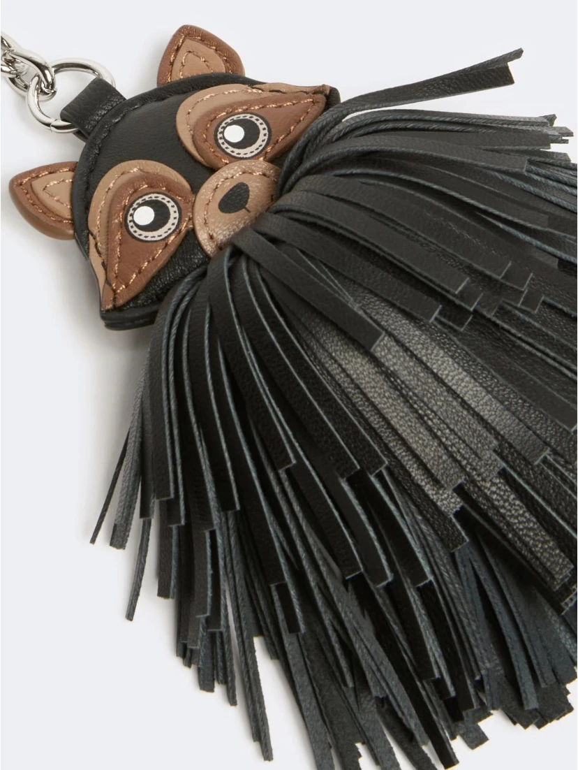 WEEKEND MAX MARA WKAGIGANTE pendant