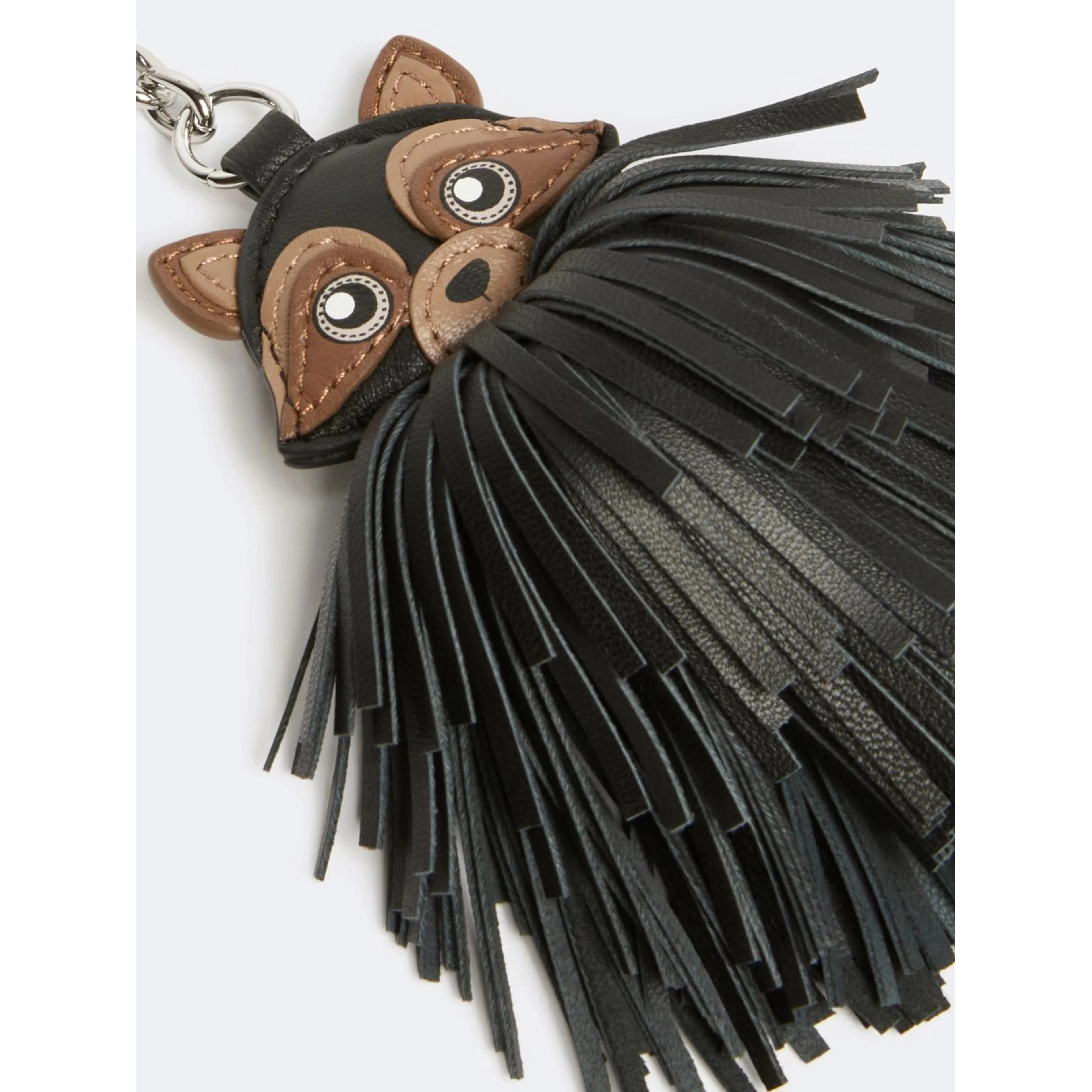 WEEKEND MAX MARA WKAGIGANTE pendant
